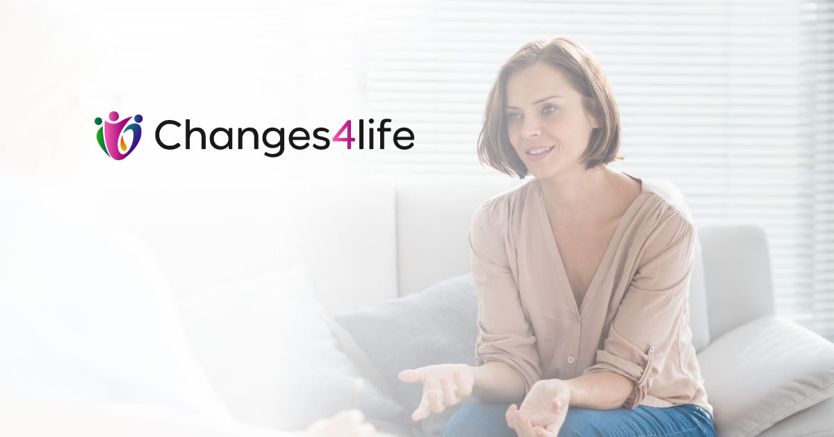 (c) Changes4life.co.uk